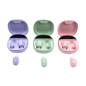 Nouveaux Écouteurs TWS M13 2026 Sans Fil Haute Qualité Faible Latence Stéréo Sport Musique - Product Image 5