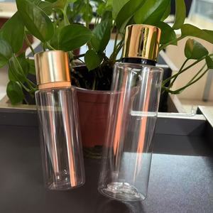 Bouteille en plastique de vaporisateur de <span class=keywords><strong>parfum</strong></span> de 150ml 250ml Bouteille secrète de <span class=keywords><strong>Victoria</strong></span>'s Body Spray 250ml Bouteille de <span class=keywords><strong>parfum</strong></span> de brume corporelle de <span class=keywords><strong>parfum</strong></span> - Product Image 1