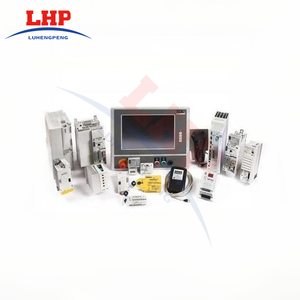 Tarjeta PLC Tipo 2008 E1 321905 - Product Image 2