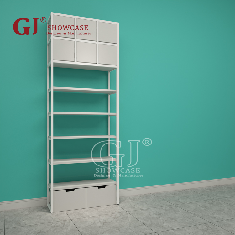 Potere bianco rivestito