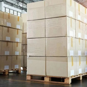 50% tổng hợp <span class=keywords><strong>vitamin</strong></span> <span class=keywords><strong>E</strong></span> <span class=keywords><strong>Acetate</strong></span> BỘT DINH DƯỠNG Enhancer phụ gia thực phẩm - Product Image 6