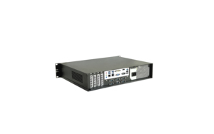 ELSKY Manufacture Offre Spéciale IPC200U i7-9750H I9 -9880H HM370 1Intel I219V <span class=keywords><strong>LAN</strong></span> RJ45 <span class=keywords><strong>MINI</strong></span> _ <span class=keywords><strong>PCIE</strong></span> Win10/11 Lin-ux <span class=keywords><strong>mini</strong></span> pc ordinateur pc - Product Image 2
