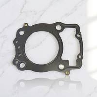 Piezas del Motor LONCIN FE250, Piezas Originales de Fábrica, Junta de Culata, Hecho en China