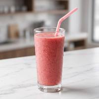 Pailles en plastique jetables en gros, pailles flexibles de qualité alimentaire pour restaurants, plats à emporter, fêtes, cafés, bars