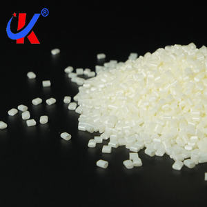 Granulés d'alliage plastique <span class=keywords><strong>PC</strong></span>/ABS Bon équilibre entre la résistance aux chocs et la processabilité pour les boîtiers d'électronique grand public - Product Image 3