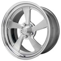 LZT-353 Billet the American Muscle Collection RENEGADE Custom 17-26inch Off-Road 6061-T6 Drag Race Forged Wheel