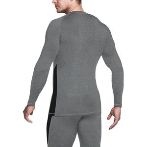 waterproof long underwear