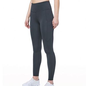 lulu leggings cost|OFF 66%| clubseatime.ru