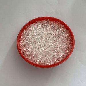 CM211/CM205/CM265/CM207 PMMA Granules Molding Grade Transparent Customizable Color Resin/<b>Pellet</b> <b>Plastic</b> Raw Material - Product Image 6