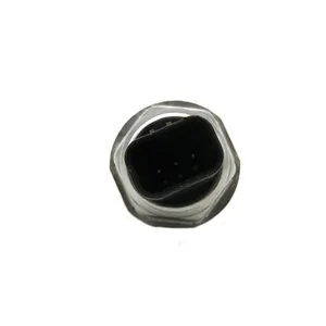 CRPCN 5 pièces/<span class=keywords><strong>lot</strong></span> Capteur de pression d'huile 238-0118 Capteur de régulateur de pression de rail de carburant automobile 5PP4-1 pour Caterpillar 238-0118 pour 320D - Product Image 2