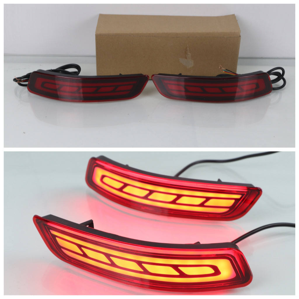 หัวใจเดียว 3 ฟังก์ชั่น