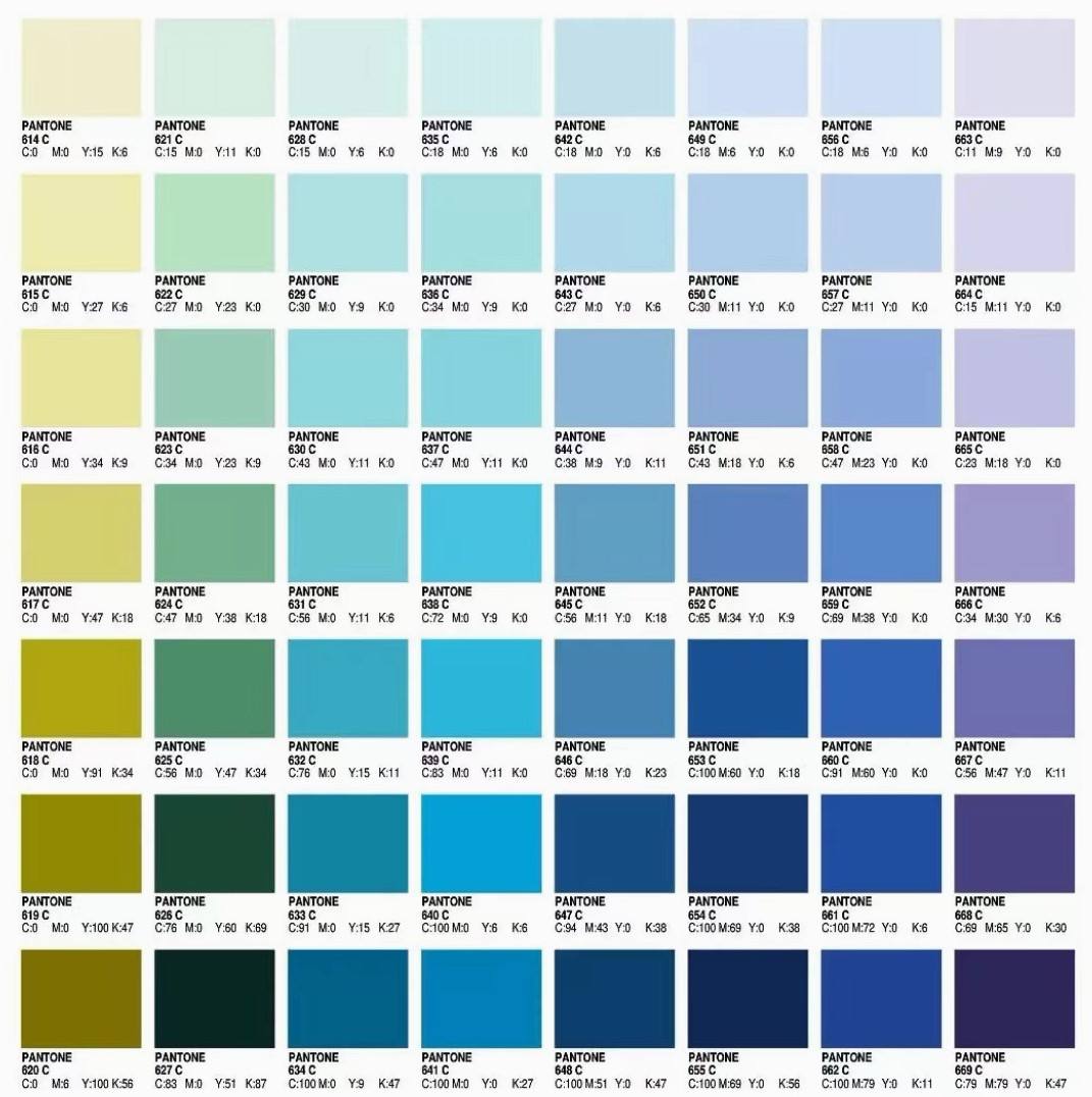 ที่กำหนดเองสี