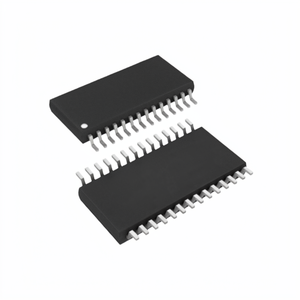 LT3952AEFE # Composants électroniques TRPBF en stock : Gestion de l'alimentation (PMIC) 28 TSSOP à pad exposé - Product Image 1