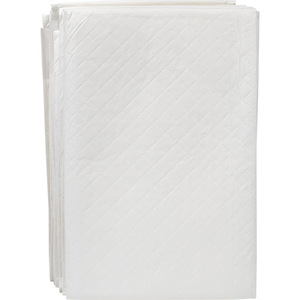 <b>Nursing</b> <b>Pads</b> 60x90cm Thickened Adult Incontinence <b>Pad</b> Disposable Bed <b>Pad</b> - Product Image 5