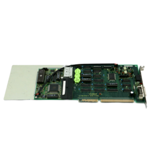 <span class=keywords><strong>JASCO</strong></span> PCB ASSY, LC-NET 2 KARTE 6542, 501EC (PIEZAS) 6696-515EB - Product Image 4