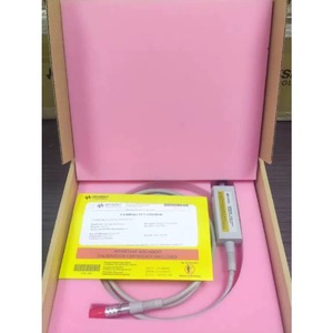 Capteur de puissance large bande Keysight N1924a 50 MHz - 40 GHz - Product Image 5