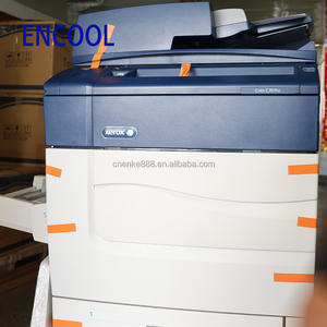 Pour les imprimantes numériques Xer0x Machine C70 C60 J75 D95 WC7855 C700 C560 5570 5575 5580 Copieurs Reconditionnés pour usage général - Product Image 4