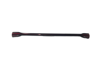 Pièces automobiles d'origine OEM, accessoires Geely Binyue, amortisseur de rétroviseur, kits de carrosserie, Geely Coolray 2024 2023