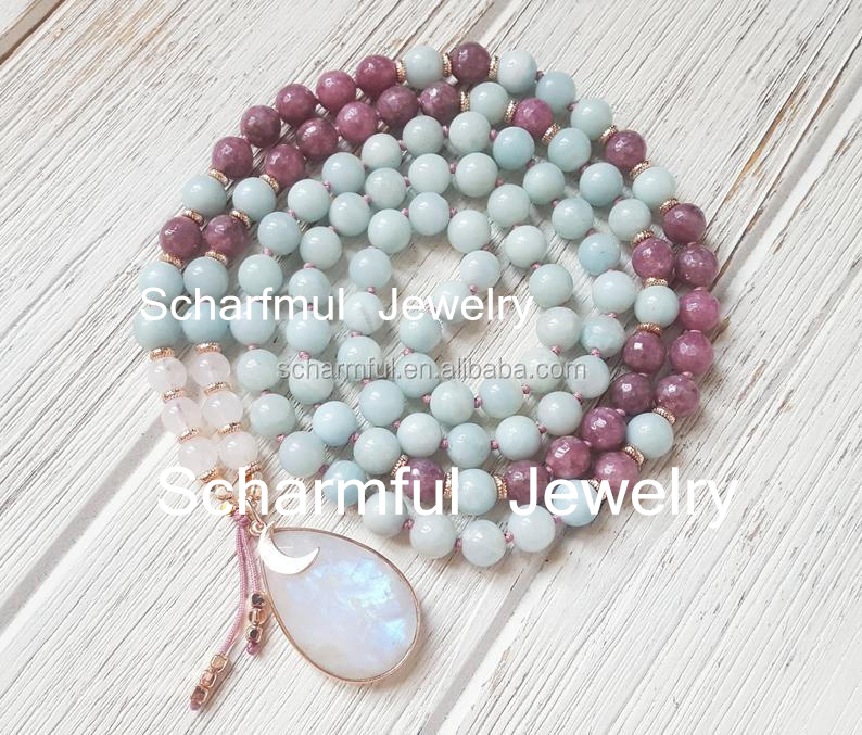 Amazonite