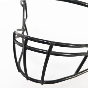 Mascherina personalizzata per casco da Football americano - Product Image 6