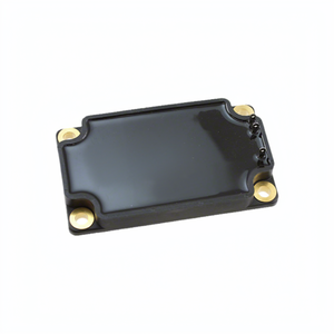 Buy Electronics Components Online Transistors SP6 Manufacturer Channel APTM50UM09FAG - Product Image 1