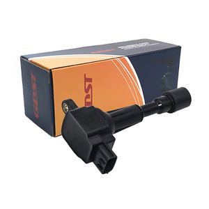 โรงงาน GDST ขายตรงอะไหล่ยนต์ <span class=keywords><strong>คอย</strong></span>ล์จุดระเบิดเครื่องยนต์ รุ่น ZJ01-18-100 สำหรับรถยนต์มาสด้า - Product Image 1