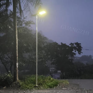 Módulo <span class=keywords><strong>LED</strong></span> Serie B15, Reflector de Alta Potencia para Alumbrado Público, 1000W, para Estadios, Exteriores, con Cámara, Todo en Uno, Luz Solar para Jardín - Product Image 6