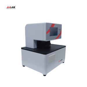 <strong>Air</strong> <strong>Permeability</strong> <strong>Test</strong> Analyzer <strong>Air</strong> Permeance <strong>Test</strong> Equipment Paper <strong>Air</strong> <strong>Permeability</strong> <strong>Test</strong> Instrument - Product Image 1
