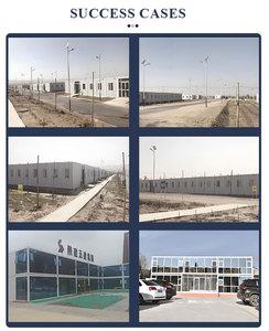 Đúc Sẵn Trung Quốc Có Thể Gập Lại Modular Di Động 20ft <span class=keywords><strong>Container</strong></span> Văn Phòng <span class=keywords><strong>Prefab</strong></span> <span class=keywords><strong>Container</strong></span> Nhà Gấp Nhà Gấp <span class=keywords><strong>Container</strong></span> - Product Image 5