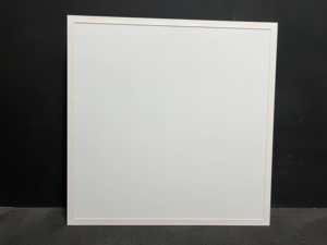 แผงไฟ <span class=keywords><strong>LED</strong></span> แบบมีไฟส่องหลังขนาด 595*595*32 มม. |   UGR19, ตัวเลือกหลายระดับความสว่าง, ได้รับการรับรองมาตรฐาน CE CB RoHS - Product Image 2