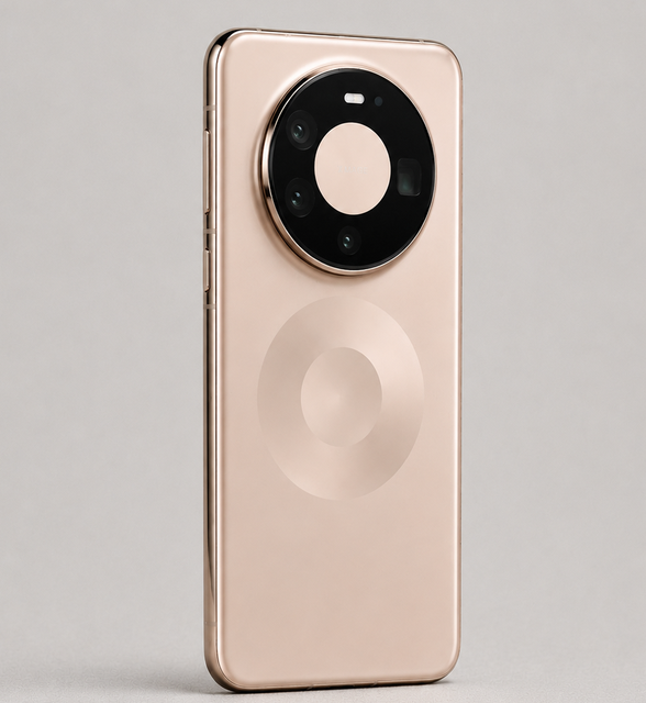 Newest Hua Wei Mate 80 6.6inch 120Hz Amoled 50MP Camera 6000mAh Battery IP68 IP69 Waterproof Flagship 5G Smartphone