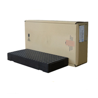 Circuit intégré TDA7294 TDA7294V ZIP-15 Amplificateur audio de puissance IC 7294V