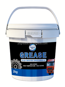 Multifunctioneel industrieel lithiumvet met gratis sample beschikbaar - Product Image 3