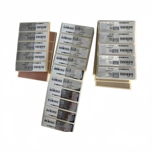 Etiqueta OEM COA para Windows <span class=keywords><strong>11</strong></span> Professional con Clave de Licencia de Activación Global 100% Online, Etiqueta OEM para <span class=keywords><strong>Win</strong></span> <span class=keywords><strong>11</strong></span> <span class=keywords><strong>Pro</strong></span> - Product Image 4