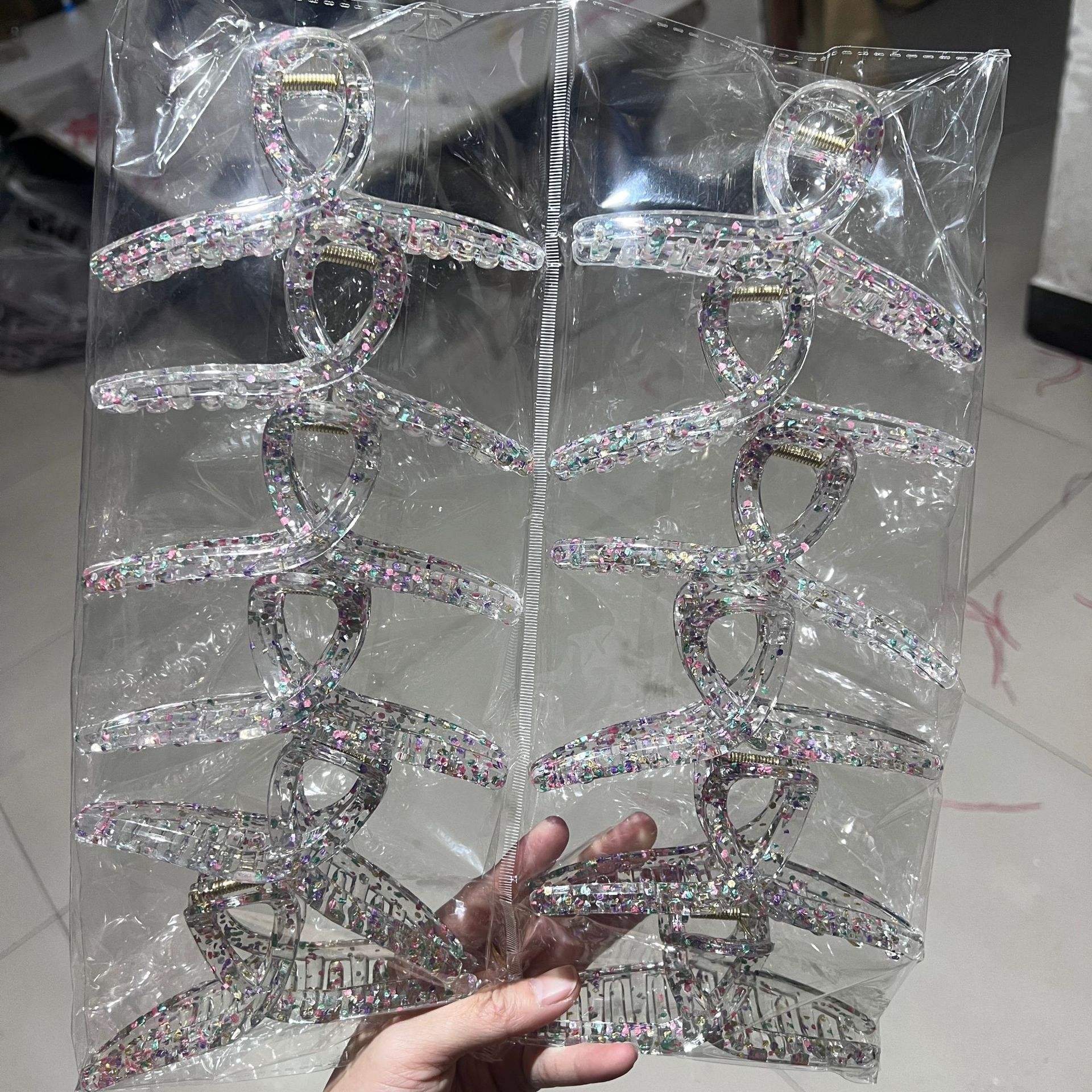 ออกแบบ#2(1 ชิ้น)