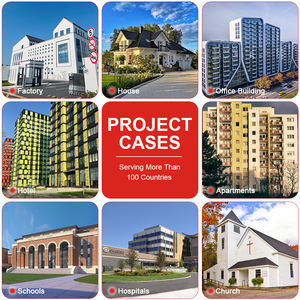 <span class=keywords><strong>Fenêtre</strong></span> <span class=keywords><strong>de</strong></span> <span class=keywords><strong>toit</strong></span> escamotable moderne pour grenier, transformable en balcon, <span class=keywords><strong>fenêtre</strong></span> <span class=keywords><strong>de</strong></span> <span class=keywords><strong>toit</strong></span> <span class=keywords><strong>panoramique</strong></span> pliable - Product Image 6