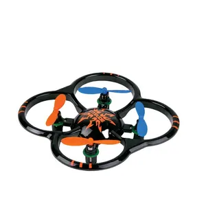 remote control selfie long range quadcopter drone mini for kids