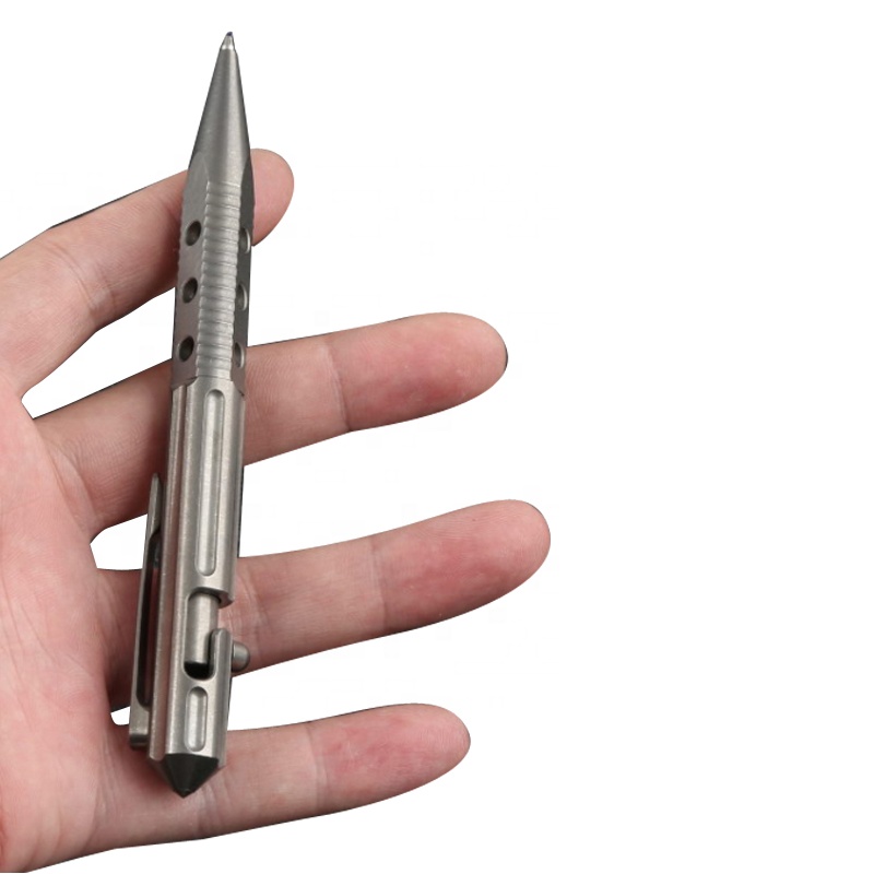 sunskytool_tactical_pen