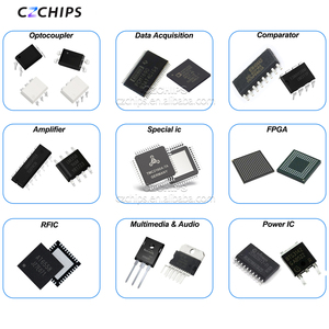 QFP-64 OJGBE-001แท้และดั้งเดิม (วงจรรวม) czsku: GG50WV75 - Product Image 3