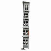 Interfaccia Encoder SinCos a 1 Canale EL5021 EL 5021