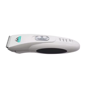 เครื่องตัดขนสัตว์เลี้ยงไร้สาย HT รุ่น CP-6800 สำหรับสุนัข - Product Image 5