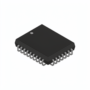 8NS 16KX9 32PLCC 32 LCC 32 LCC (J Lead) ลอจิก CY7C4261-10JXI วงจรรวม - Product Image 1