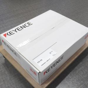 VT5-X12มนุษย์เครื่องสัมผัสอินเตอร์เฟซ - Product Image 6