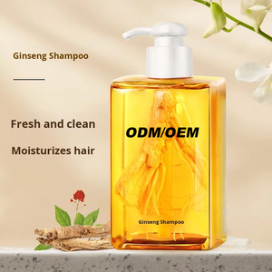 <span class=keywords><strong>แชมพู</strong></span>และครีมนวดผมจากเกาหลีสำหรับผู้ชายน้ำมันมะกอก Argan แบบใสมีสารสกัดจากต้นชา - Product Image 2