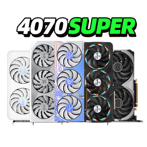 Carte graphique de jeu Giga MS Us Color Gaming GPU <span class=keywords><strong>RTX</strong></span> <span class=keywords><strong>4070</strong></span> Super RTX4070 <span class=keywords><strong>RTX</strong></span> 4070S Super 4070super WF3 EAGLE AERO - Product Image 4