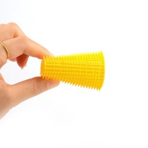DAIOU Produttore di Bigodini Senza Calore Multi-misura, Strumenti per Acconciature Fai-da-Te, Bigodini Autoadesivi Personalizzati con Fermagli - Product Image 3