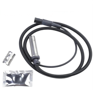 Xe tải Bộ phận động cơ phụ tùng ô tô <span class=keywords><strong>ABS</strong></span> Bánh Xe Cảm biến tốc độ 1892054 4410324100 cho Scania - Product Image 1