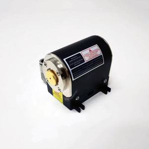 75W-85W 1064nm Diodo láser bombeado - Product Image 2