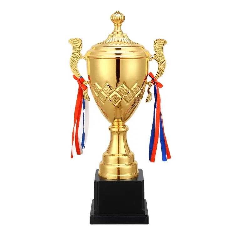 High Standard Goddess Trophy Souvenir HD Sport medaillen Vergoldete Volkskunst Kunden spezifische Größe Souvenirs Cricket 50pcs