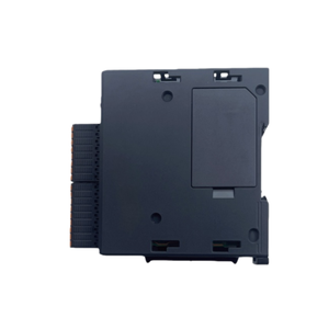 Controlador Programable KEYENCE KV-NC32ETE con Salida de Transistor, Garantía de Un Año, Origen Japonés, Soporte 24/7 - Product Image 3